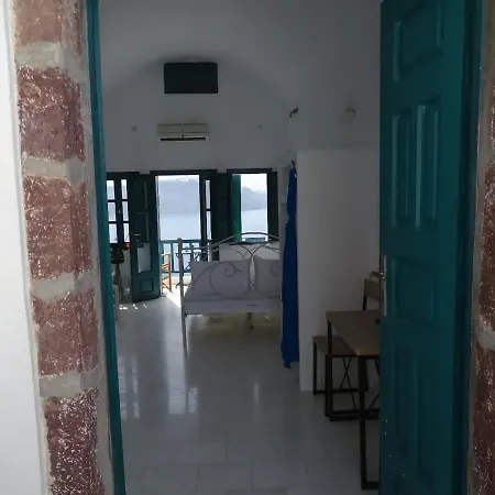 Santoescape *